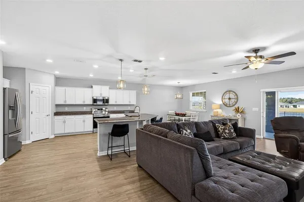 $490,000 | 82 Berlin Avenue, St. Cloud, FL 34771