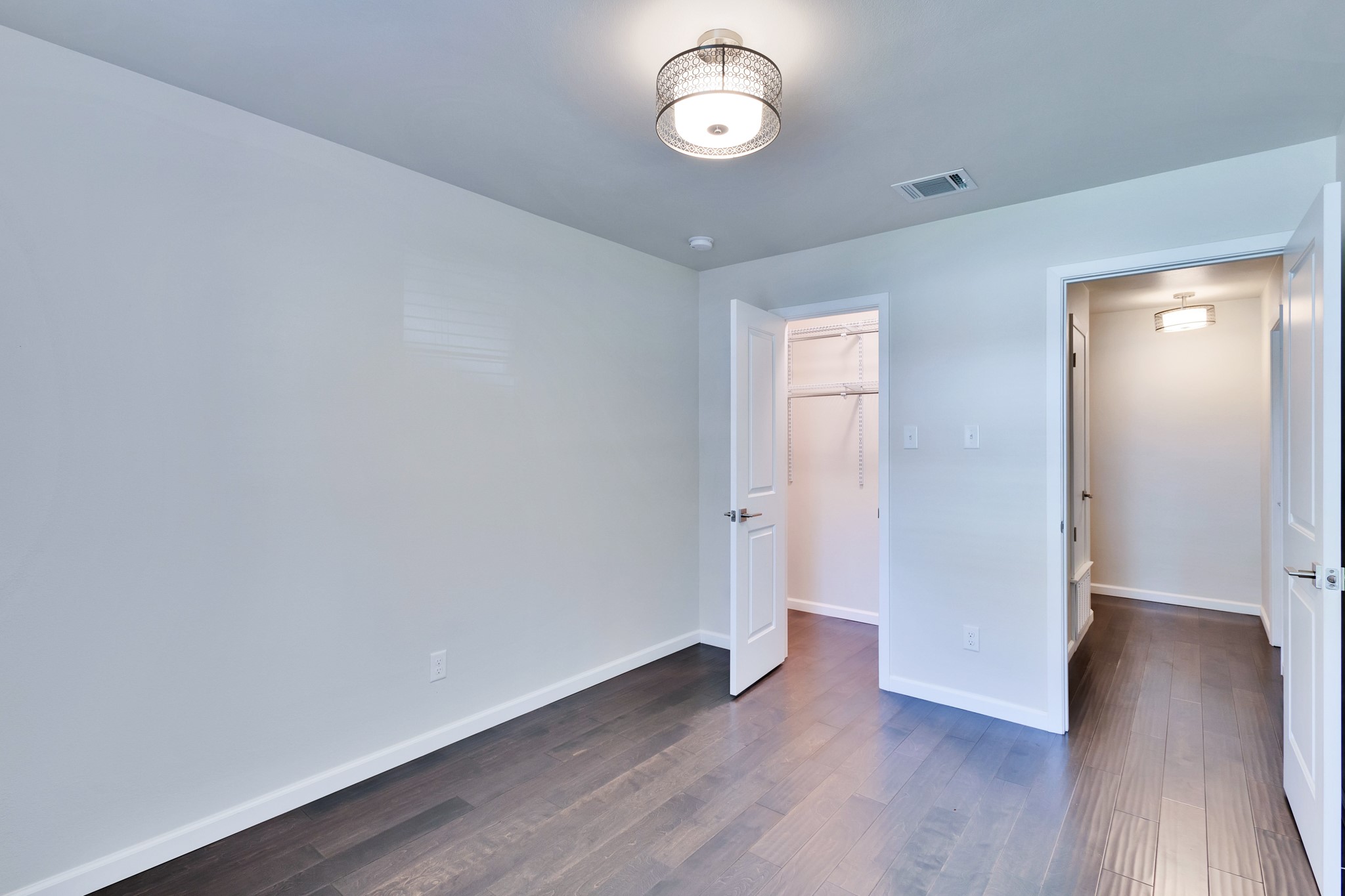 2815 Inridge Drive Austin, TX 78745 - Photo 29 of 36