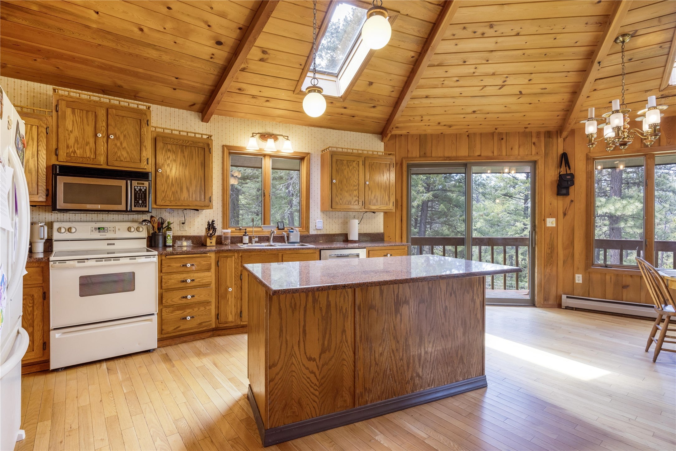 9420 Mormon Creek Road Lolo, MT 59847 - Photo 6 of 69 Gallery Image 6
