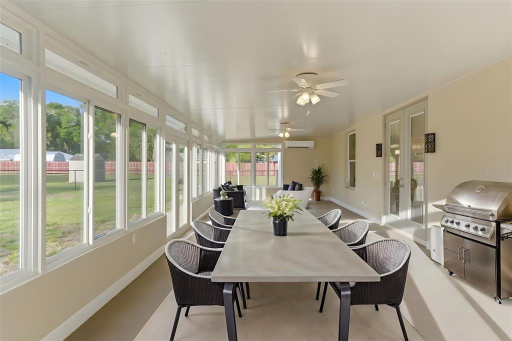 135 Mills Road De Leon Springs, FL 32130 - Photo 34 of 51 Gallery Image 34