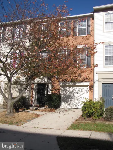 $2,750 | 45500 Trail Run Terrace, Sterling, VA 20164