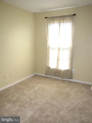 $2,750 | 45500 Trail Run Terrace, Sterling, VA 20164