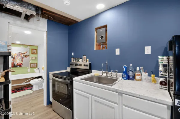 $79,900 | 4839 Old Byram Road, Jackson, MS 39212