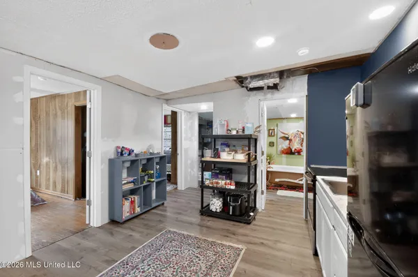 $79,900 | 4839 Old Byram Road, Jackson, MS 39212