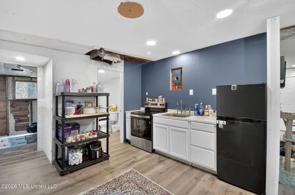 $79,900 | 4839 Old Byram Road, Jackson, MS 39212