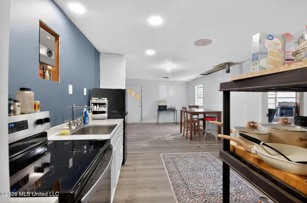 $79,900 | 4839 Old Byram Road, Jackson, MS 39212