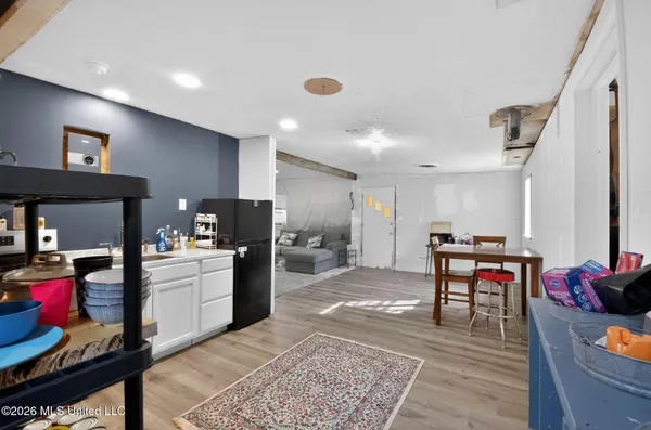 $79,900 | 4839 Old Byram Road, Jackson, MS 39212