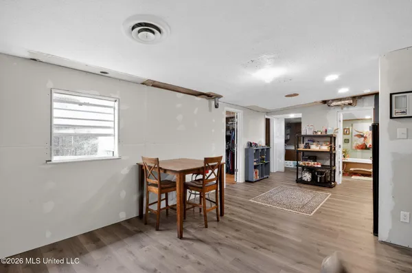 $79,900 | 4839 Old Byram Road, Jackson, MS 39212