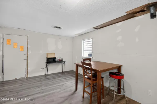 $79,900 | 4839 Old Byram Road, Jackson, MS 39212