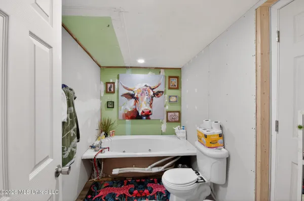 $79,900 | 4839 Old Byram Road, Jackson, MS 39212