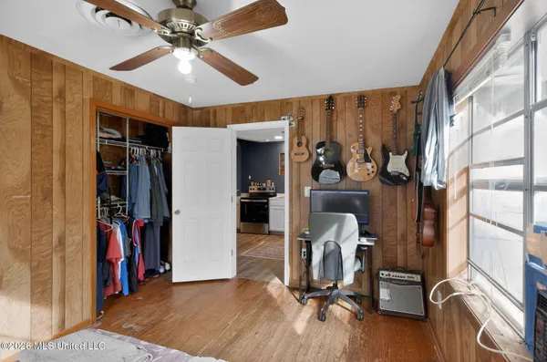 $79,900 | 4839 Old Byram Road, Jackson, MS 39212