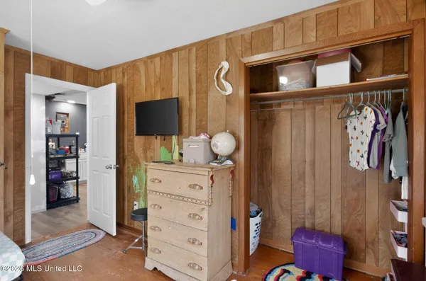 $79,900 | 4839 Old Byram Road, Jackson, MS 39212