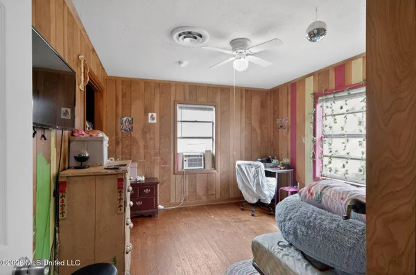 $79,900 | 4839 Old Byram Road, Jackson, MS 39212