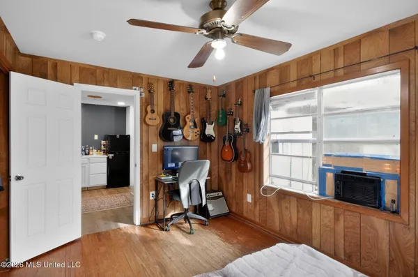 $79,900 | 4839 Old Byram Road, Jackson, MS 39212