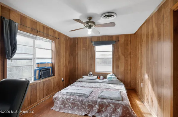 $79,900 | 4839 Old Byram Road, Jackson, MS 39212