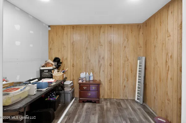 $79,900 | 4839 Old Byram Road, Jackson, MS 39212