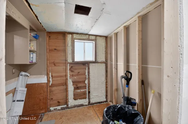 $79,900 | 4839 Old Byram Road, Jackson, MS 39212