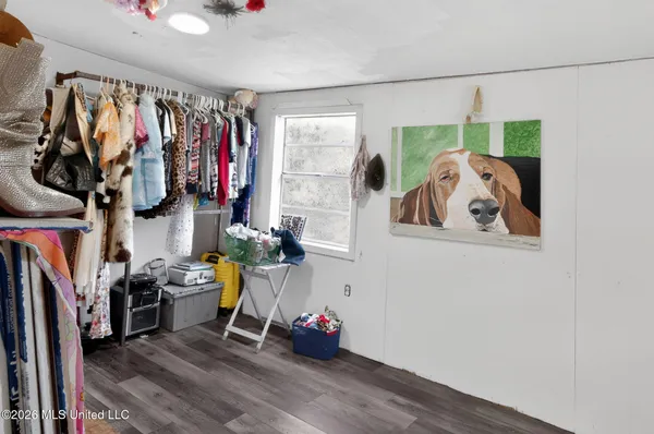 $79,900 | 4839 Old Byram Road, Jackson, MS 39212