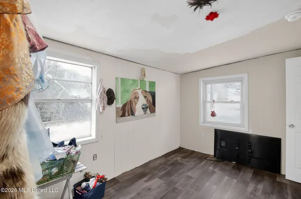 $79,900 | 4839 Old Byram Road, Jackson, MS 39212