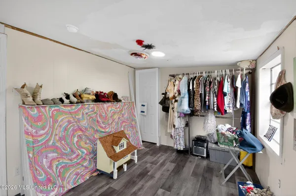 $79,900 | 4839 Old Byram Road, Jackson, MS 39212