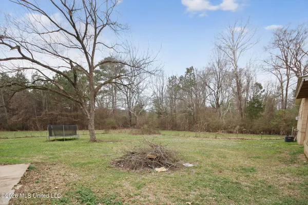 $79,900 | 4839 Old Byram Road, Jackson, MS 39212