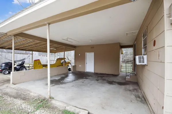 $79,900 | 4839 Old Byram Road, Jackson, MS 39212