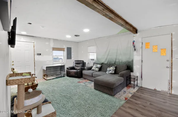 $79,900 | 4839 Old Byram Road, Jackson, MS 39212