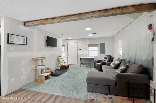 $79,900 | 4839 Old Byram Road, Jackson, MS 39212