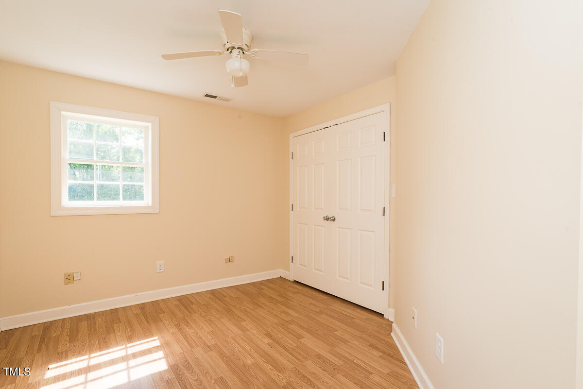 3405 Old Hillsborough Road Mebane, NC 27302 - Photo 37 of 43 untitled-12