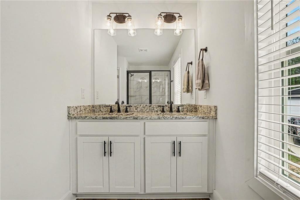 613 Millen Road Monticello, GA 31064 - Photo 18 of 35
