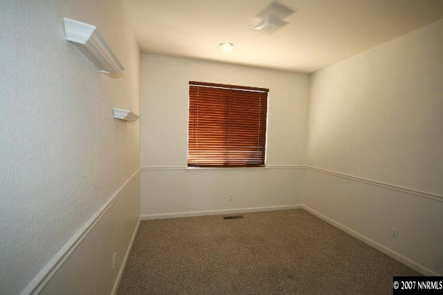 7906 Zinfandel Drive Reno, NV 89506 - Photo 8 of 9 Photo 8