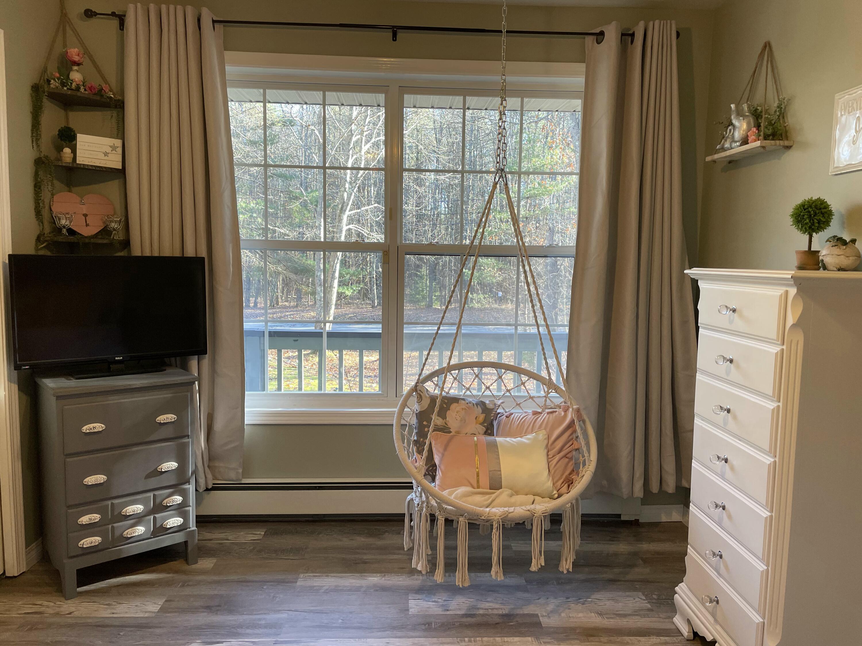 2 Westwoods Road Kennebunk, ME 04043 - Photo 25 of 36 bedroom 2
