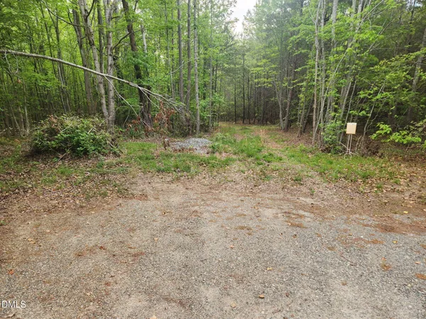 $252,000 | 205 North Gibson Road, Mebane, NC 27302