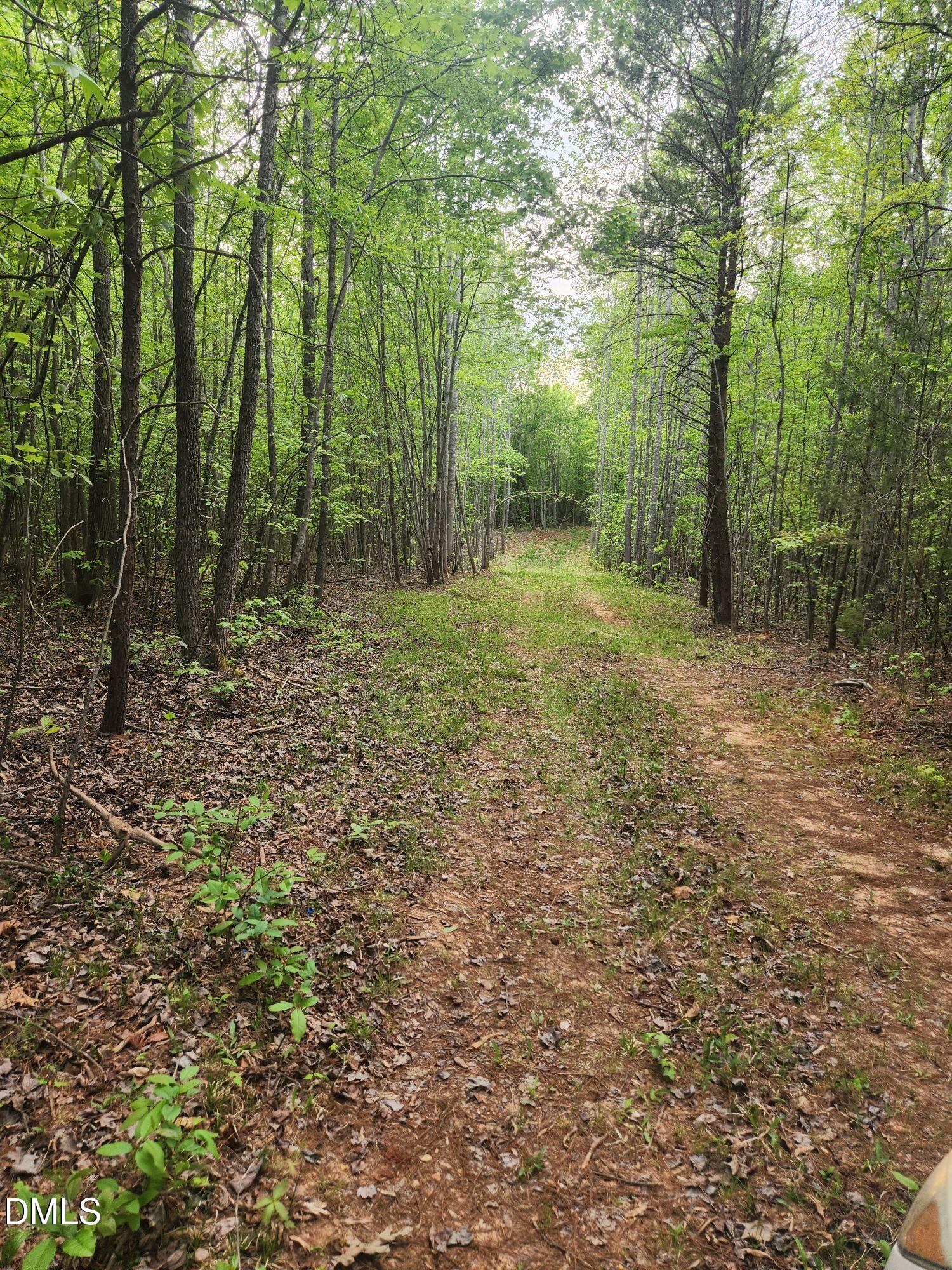 205 North Gibson Road Mebane, NC 27302 - Photo 4 of 5 n gibson 4