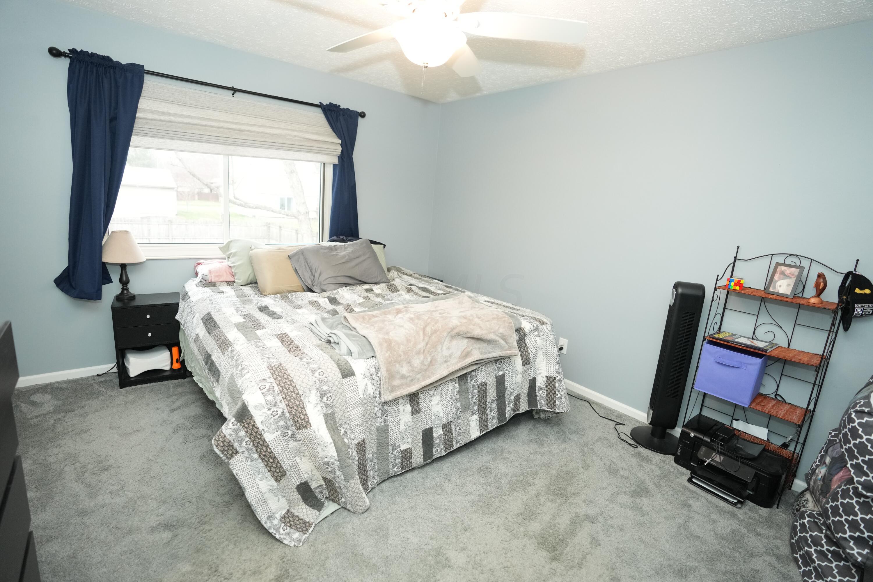 190 Chapelfield Road Columbus, OH 43230 - Photo 22 of 34 DSC09592-1