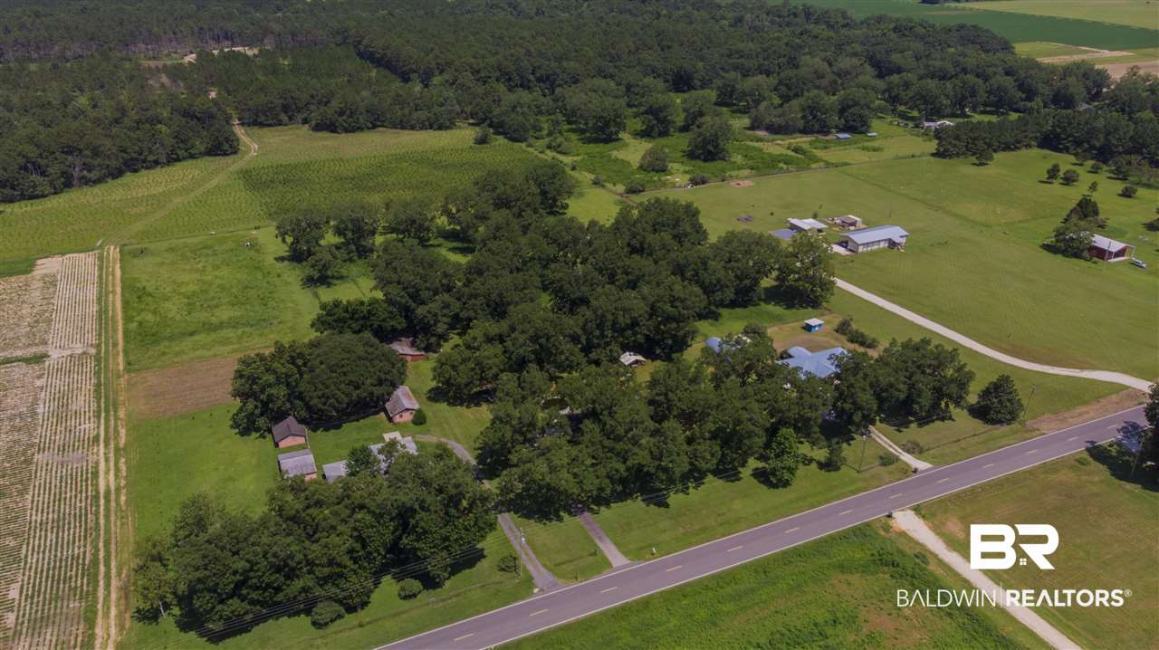 15308 County Road 83 Elberta, AL 36530 - Photo 5 of 45