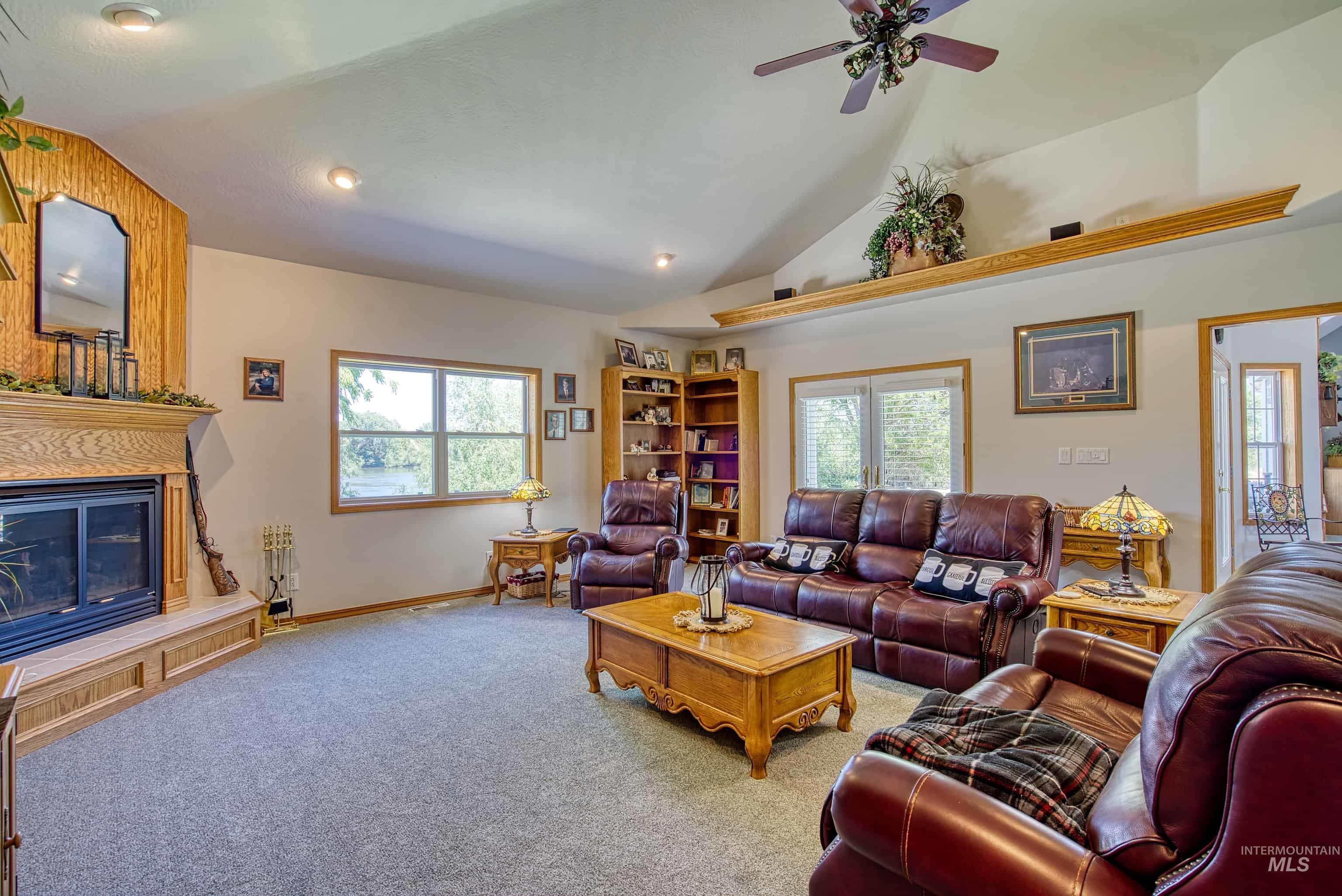 490 Ripple Road Ontario, OR 97914 - Photo 19 of 50