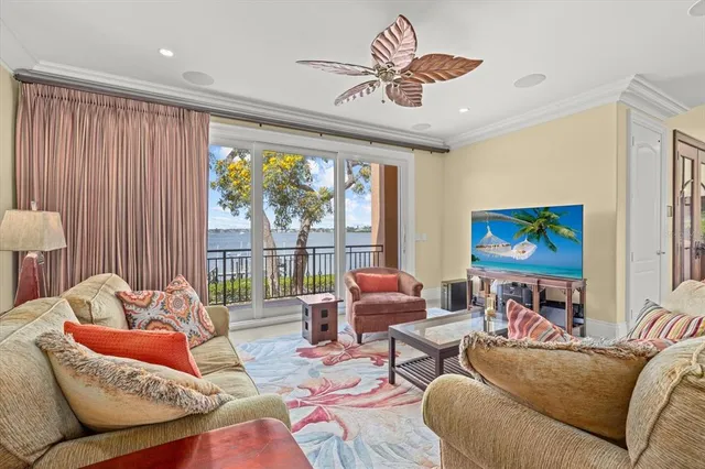 a kitchen with granite countertop a sink stove and cabinets