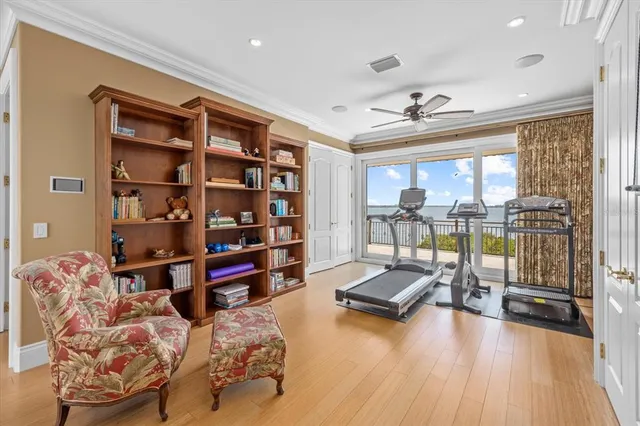 a view of house with yard