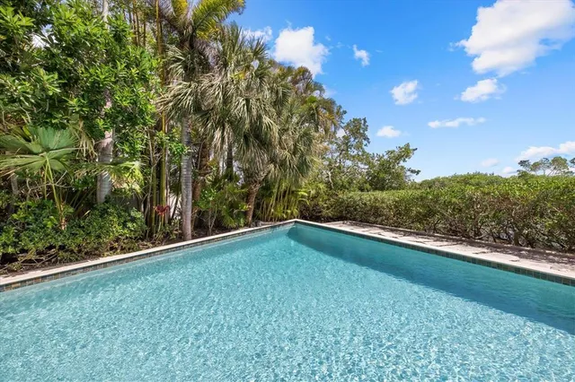 $4,499,000 | 1364 Point Crisp Road, Sarasota, FL 34242