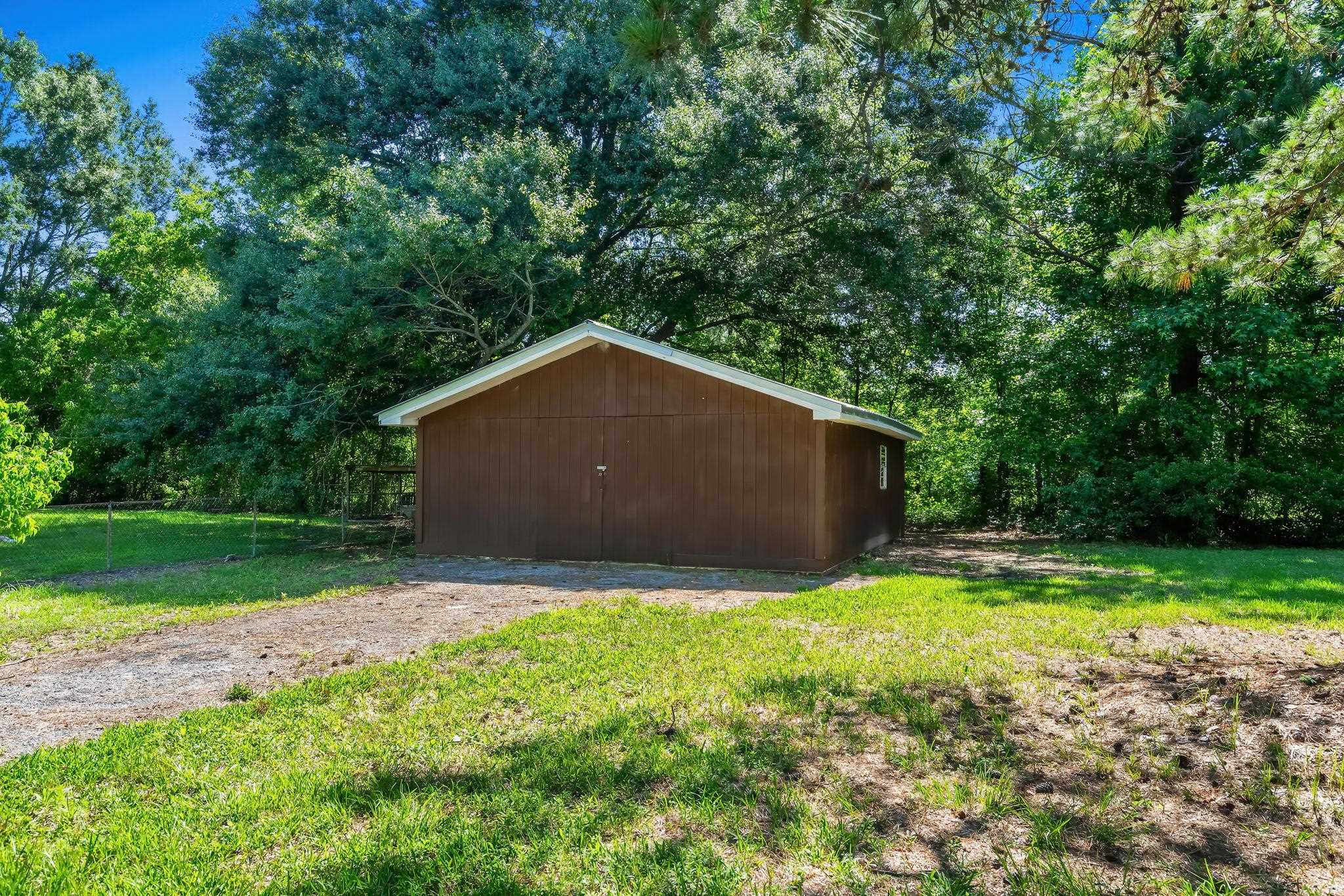 210 County Rd S-22-577 Georgetown, SC 29440 - Photo 27 of 45