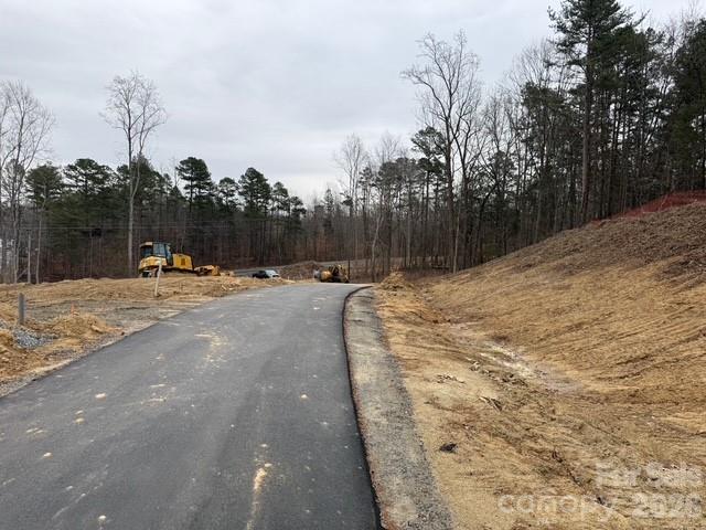 13319 Asbury Chapel Road Huntersville, NC 28078 - Photo 5 of 6