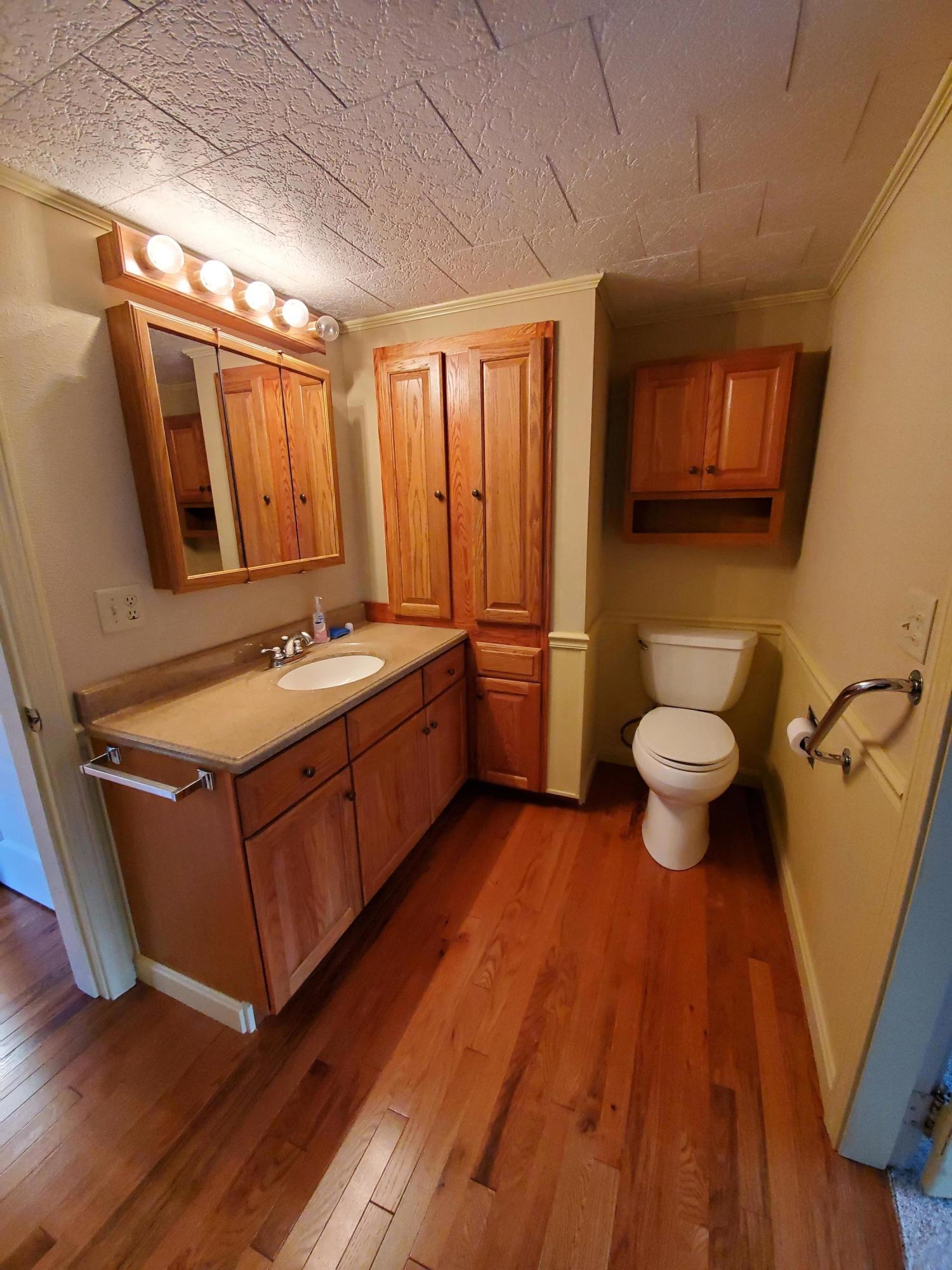 560 Waterford Road Norway, ME 04268 - Photo 25 of 27 Erin A