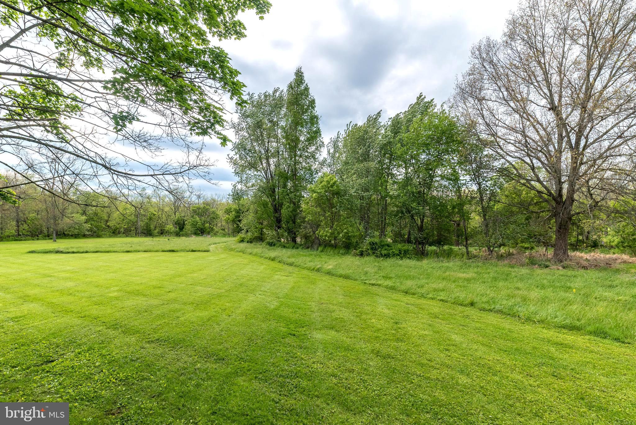 1320 Branch Road Perkasie, PA 18944 - Photo 76 of 84 Gorgeous grounds