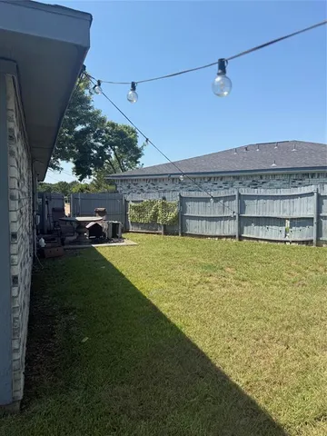 $269,999 | 9403 Crimnson Court, Dallas, TX 75217