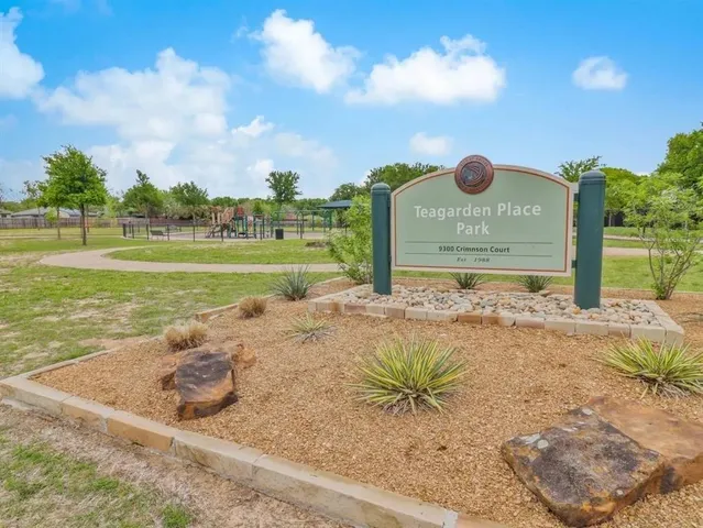 $269,999 | 9403 Crimnson Court, Dallas, TX 75217