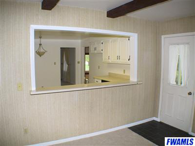 8106 Fritz Road Fort Wayne, IN 46818 - Photo 8 of 20