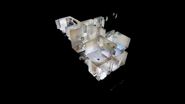 $364,700 | 8215 Rossi Road, Brentwood, TN 37027