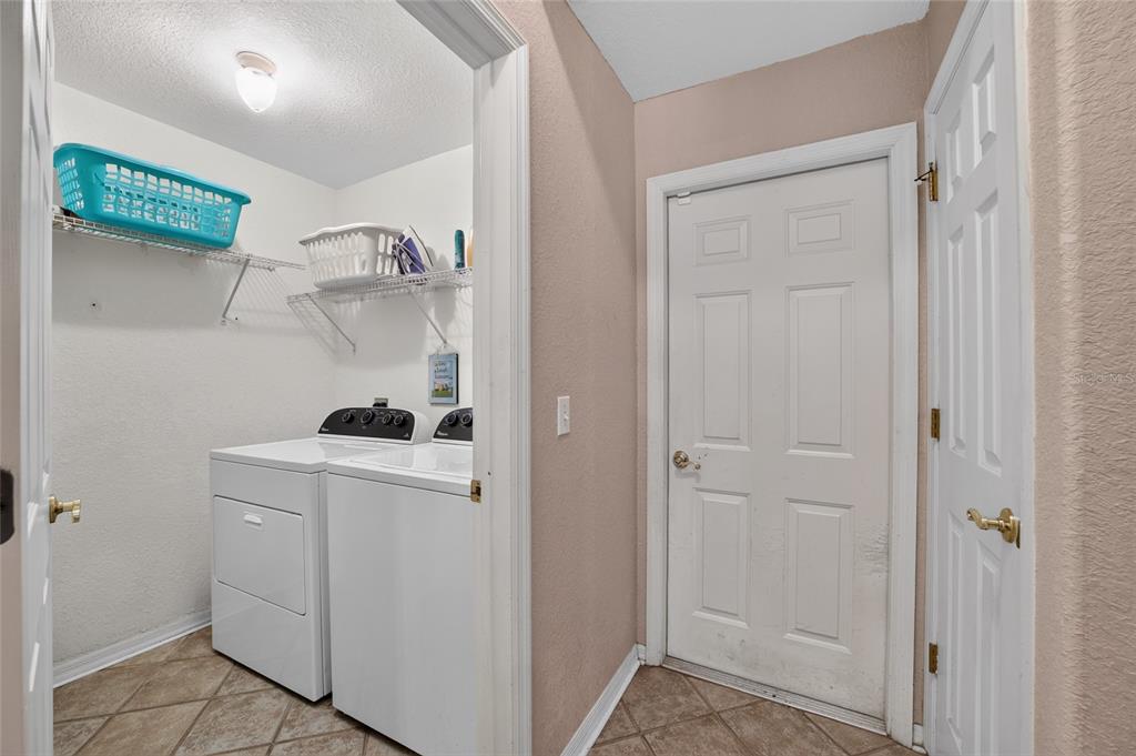 10121 Southwest 61st Terrace Road Ocala, FL 34476 - Photo 50 of 73