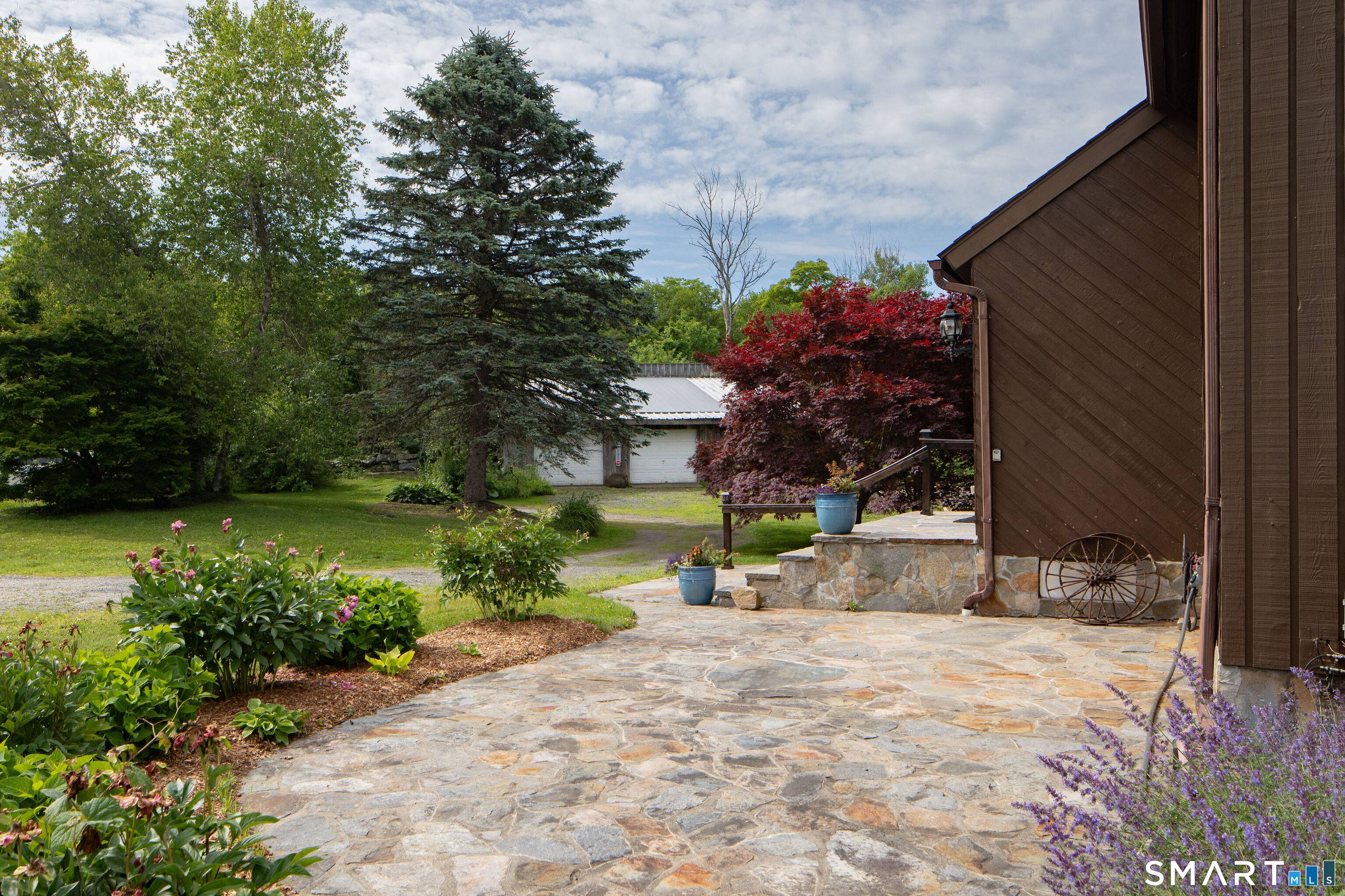 394 Winchester Road Norfolk, CT 06058 - Photo 8 of 36